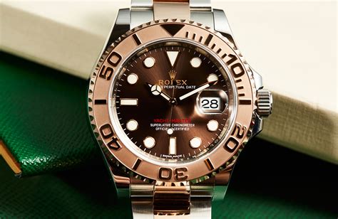 rolex yacht master 40 used|rolex yacht master 40 review.